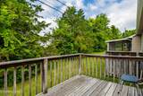 8015 Fenton Way - Photo 32