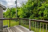 8015 Fenton Way - Photo 33