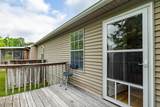 8015 Fenton Way - Photo 34