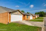 8015 Fenton Way - Photo 5