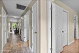 8015 Fenton Way - Photo 6