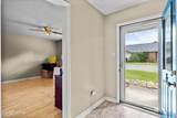 8015 Fenton Way - Photo 7