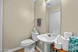 8015 Fenton Way - Photo 8