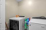 8015 Fenton Way - Photo 9
