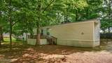 2942 Downing St - Photo 1