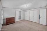 2942 Downing St - Photo 10
