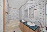 2942 Downing St - Photo 11