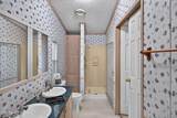 2942 Downing St - Photo 12