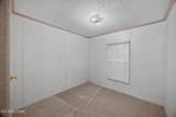 2942 Downing St - Photo 13