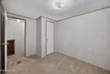 2942 Downing St - Photo 14