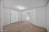 2942 Downing St - Photo 15