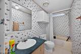 2942 Downing St - Photo 16