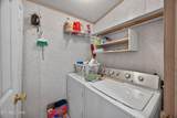 2942 Downing St - Photo 17
