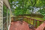 2942 Downing St - Photo 18