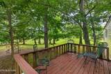2942 Downing St - Photo 19