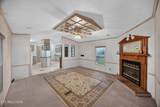 2942 Downing St - Photo 2