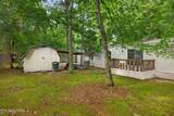 2942 Downing St - Photo 20