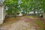 2942 Downing St - Photo 21