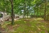 2942 Downing St - Photo 22