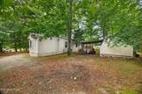 2942 Downing St - Photo 23