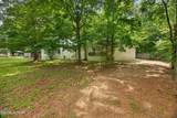 2942 Downing St - Photo 24