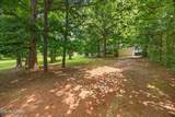 2942 Downing St - Photo 25