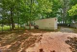 2942 Downing St - Photo 26