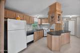 2942 Downing St - Photo 4