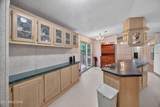 2942 Downing St - Photo 7