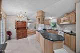2942 Downing St - Photo 8