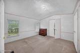 2942 Downing St - Photo 9