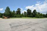 3630 Lashbrooke Way - Photo 10
