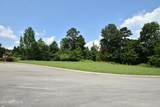 3630 Lashbrooke Way - Photo 11