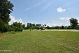 3630 Lashbrooke Way - Photo 15