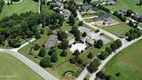 3630 Lashbrooke Way - Photo 9