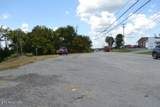 Photo 42