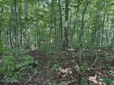 Lot 4 Hackworth Rd - Photo 1