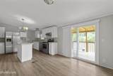 406 Mount Horeb Rd - Photo 10