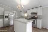 406 Mount Horeb Rd - Photo 11