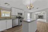 406 Mount Horeb Rd - Photo 12