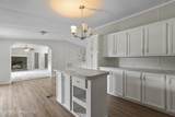 406 Mount Horeb Rd - Photo 13