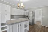 406 Mount Horeb Rd - Photo 14