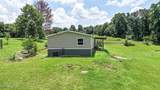 406 Mount Horeb Rd - Photo 3