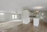 406 Mount Horeb Rd - Photo 9