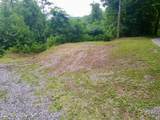  Roe Lane - Photo 1