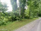  Roe Lane - Photo 4