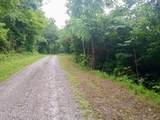  Roe Lane - Photo 5