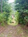  Roe Lane - Photo 6