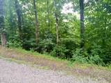  Roe Lane - Photo 8