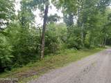  Roe Lane - Photo 9
